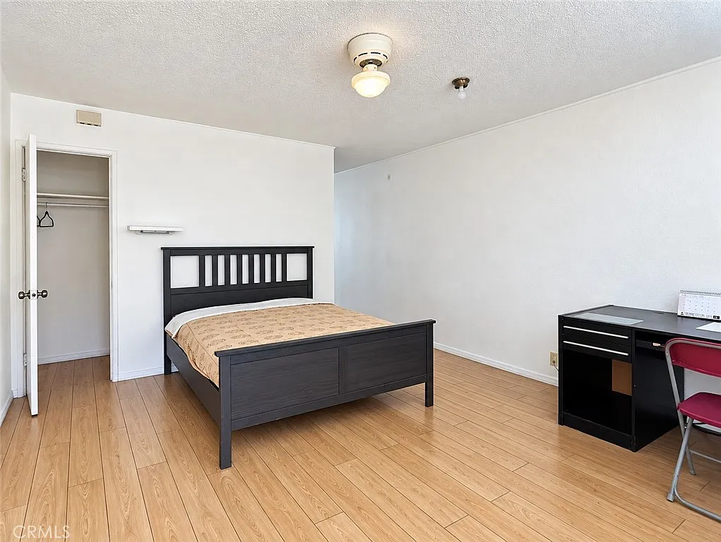 12801 Norwalk Blvd — Photo 3