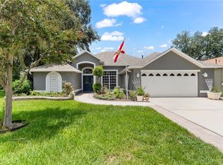 704 June Lake Ln, Brandon, FL 33510