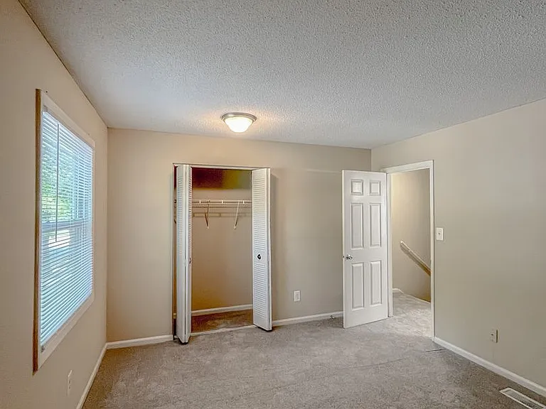 Brynn Marr Village — Photo 11
