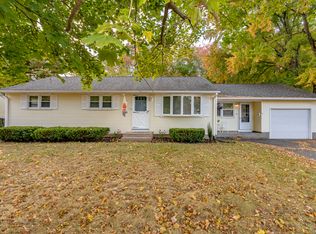 14 Alaimo Dr, Enfield, CT 06082