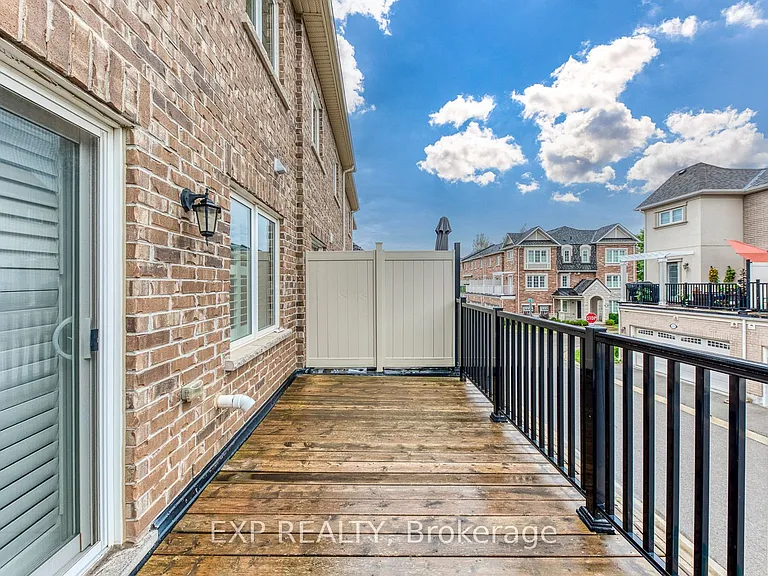 3002 Preserve Dr #11 — Photo 26