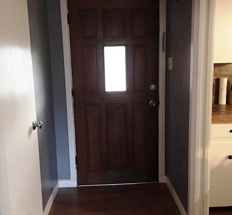3rd image of 126 Oakwood St