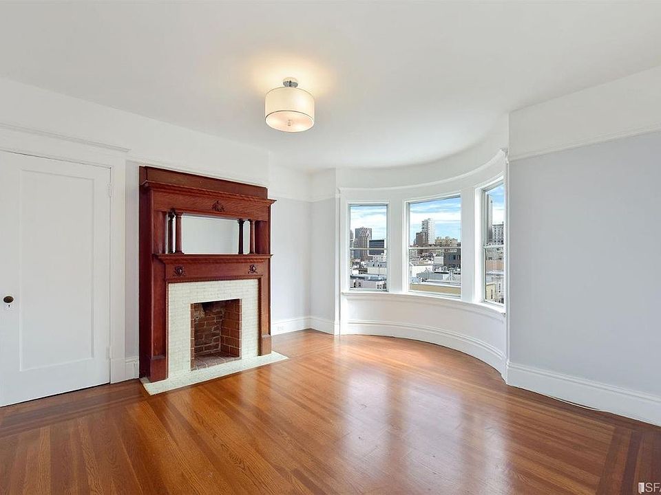 1st image of 966 Broadway