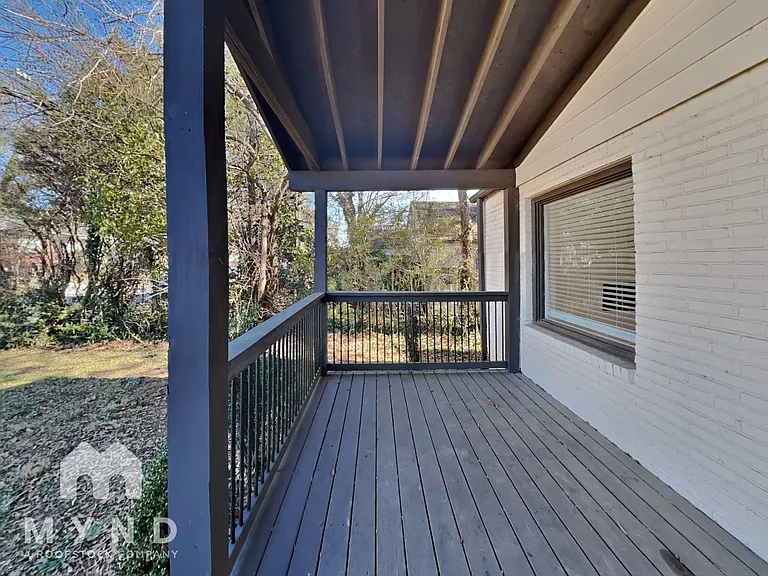 1480 Ezra Church Dr NW — Photo 16