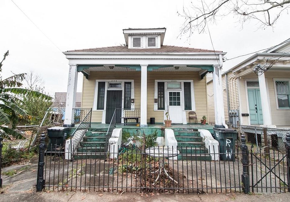 1st image of 1358-60 Constance St