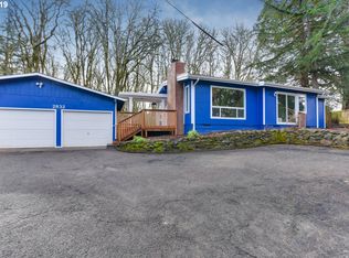 2832 Strong Rd SE, Salem, OR 97302