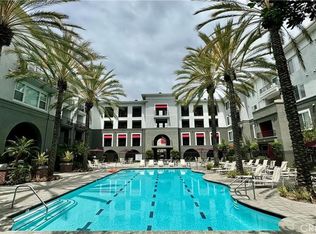 1801 E Katella Ave APT 3035, Anaheim, CA 92805