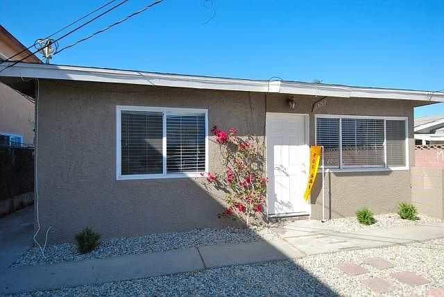1st image of 1553 W 228th St