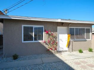 1553 W 228th St, Torrance, CA 90501