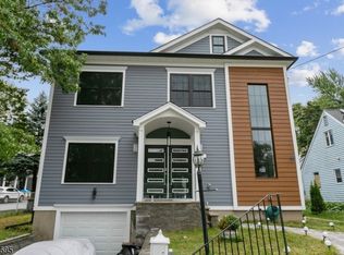 179 Sadler Rd, Bloomfield, NJ 07003