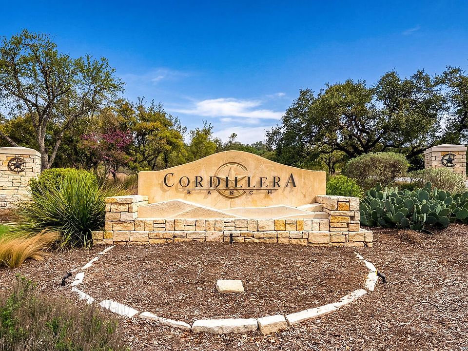 1st image of LOT 28 Rio Cordillera LOT 28