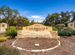 LOT 28 Rio Cordillera, Boerne, TX 78006