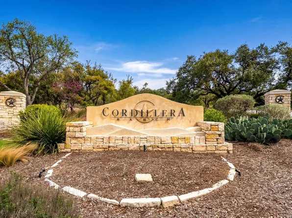 LOT 28 Rio Cordillera LOT 28, Boerne, TX 78006
