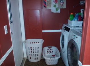 Prather Ridge Rd, Bloomfield, KY 40008