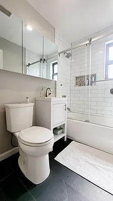 Sold by Astor Brokerage, Ltd. | media 8