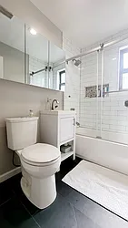 Sold by Astor Brokerage, Ltd.