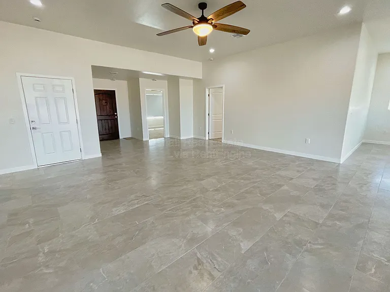 14431 Wood Canyon Pl — Photo 10