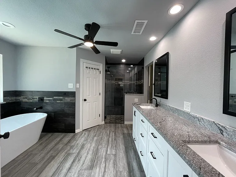 3209 Bridlegate Dr — Photo 12