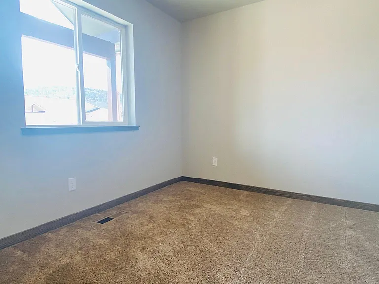 1415 Destiny Ln — Photo 13