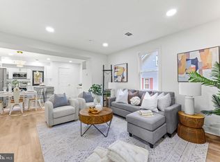 4514 Woodlea Ave, Baltimore, MD 21206