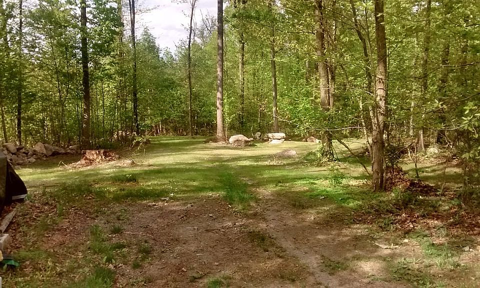 0 Yellow Hill Rd, Narvon, PA 17555 Zillow