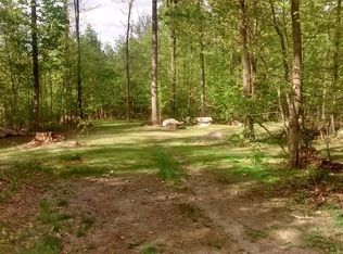 0 Yellow Hill Rd, Narvon, PA 17555