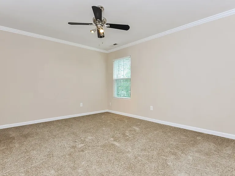 217 Switchback St — Photo 12