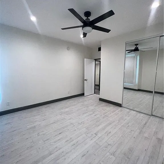 13920 Moorpark St #204 — Photo 7