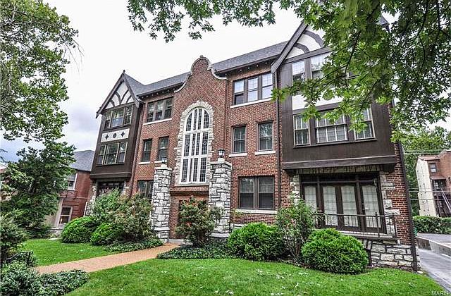 2nd image of 7521 Byron Pl APT 2W