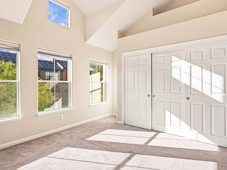 151 Pacchetti Way — Photo 17