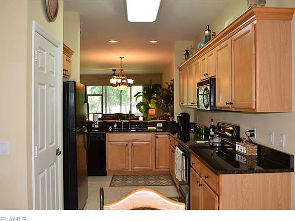 3rd image of 11081 Corsia Trieste Way APT 101