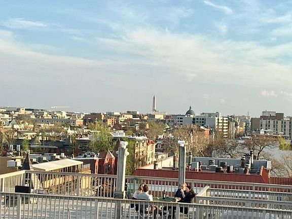 Rooftop