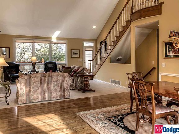 5th image of 19634 Quail Ct