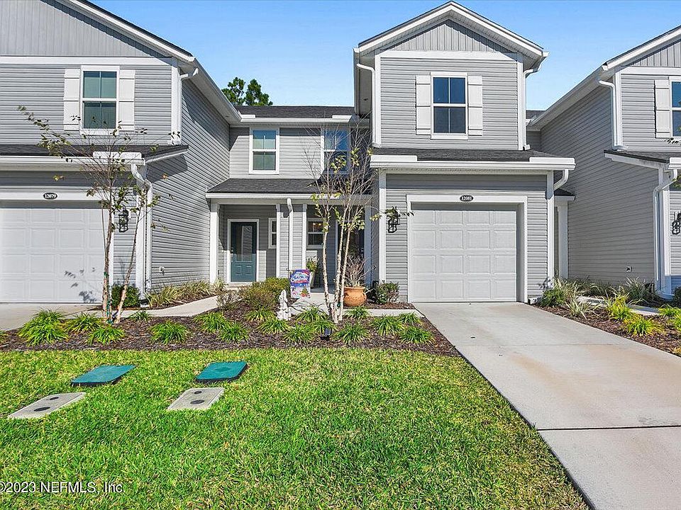 1st image of 12081 CALVESTA Street