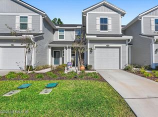 12081 Calvesta St, Jacksonville, FL 32256