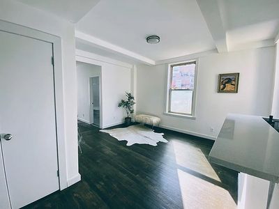 137 E 28th St APT 7A, New York, NY, 10016