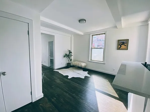 137 E 28th St APT 7A, New York, NY 10016