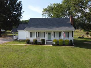 177 Beechwood Hill Dr, Raleigh, NC 27603