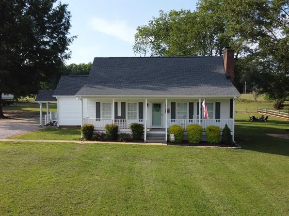 177 Beechwood Hill Dr, Raleigh, NC 27603