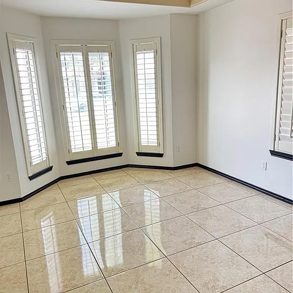 315 Figueroa — Photo 3