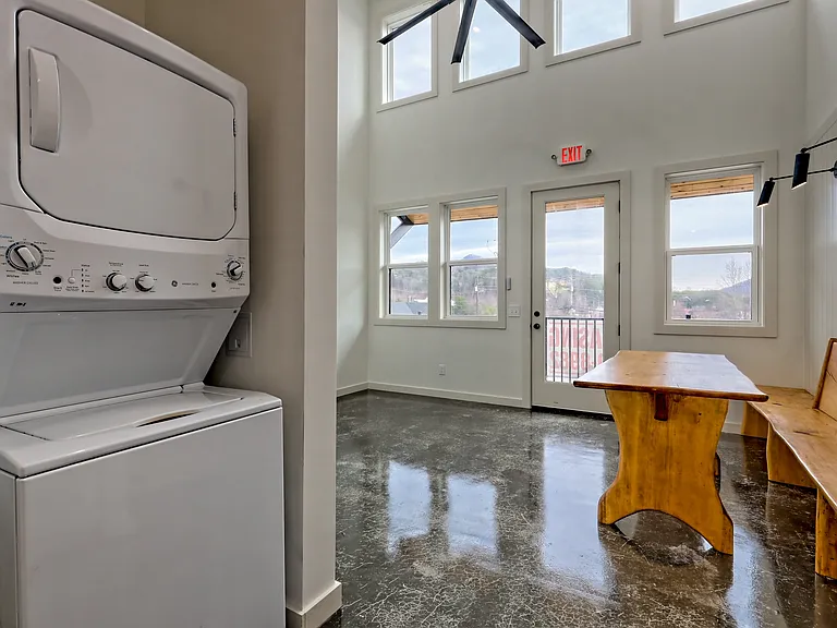 21 Valley St #5 — Photo 10