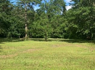 Sportsman Dr, Manning, SC 29102