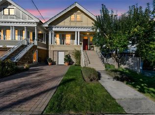 838 Princess Ave, Victoria, BC V8T 1K8