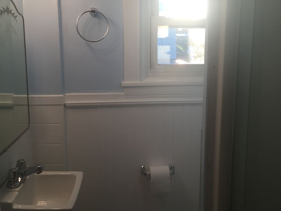 3rd Floor