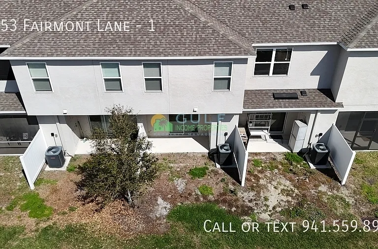 6353 Fairmont Ln #1 — Photo 26