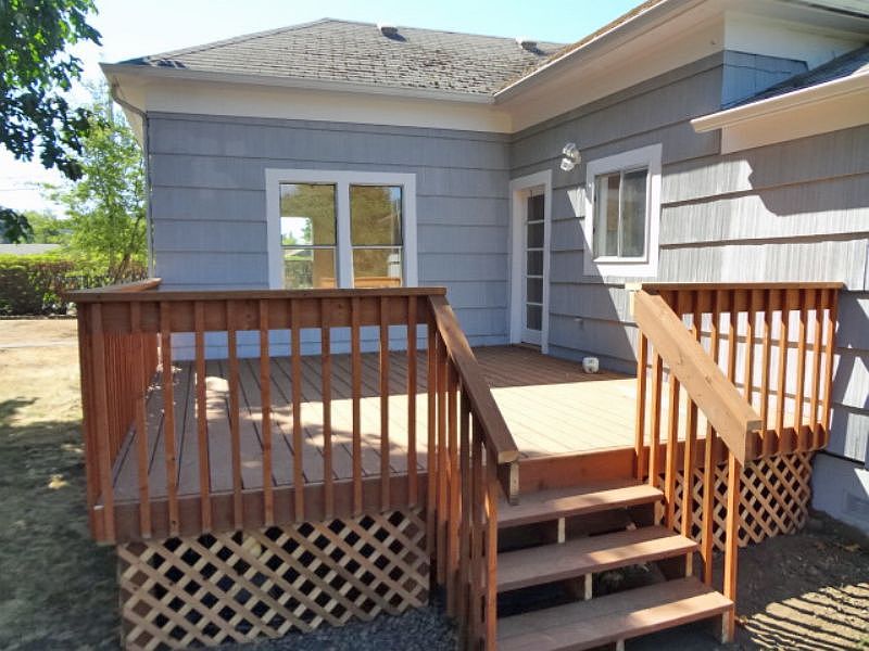 3450 Hayden Bridge Rd, Springfield, OR 97477 Zillow