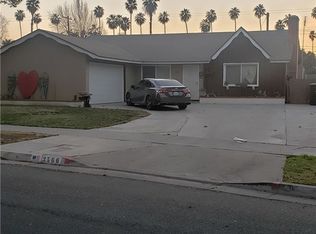 3560 Hoytt St, Riverside, CA 92504