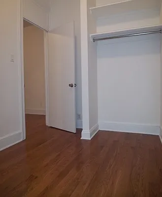 Rented by Harvey Craw Properties | media 36