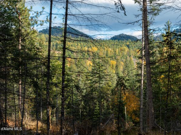 2 Crosswhite Rd, Careywood, ID 83809