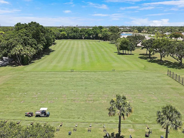 13760 Sand Crane Dr — Photo 60